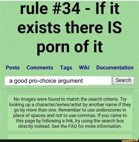 rule34 website